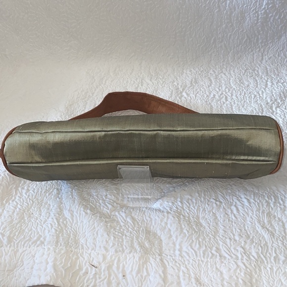 Shiraleah Satchel Handbag - Picture 4 of 11